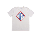 Image of Topo Designs Diamond Tee - Men's