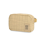 Image of Topo Designs Dirt Belt Bag 71B7FE1F