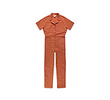 Image of Topo Designs Dirt Coverall - Women's