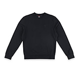 Image of Topo Designs Dirt Crew - Men's