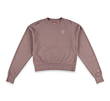 Image of Topo Designs Dirt Crew - Women's