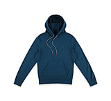 Image of Topo Designs Dirt Hoodie - Men's
