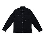 Image of Topo Designs Dirt Jacket - Men's