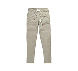 Image of Topo Designs Dirt Pants Slim - Women's CF33442D