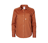 Image of Topo Designs Dirt Shirt - Women's
