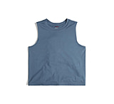Image of Topo Designs Dirt Tank - Women's 5E002865