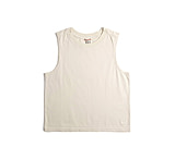 Image of Topo Designs Dirt Tank - Women's E39FC05A