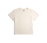 Image of Topo Designs Dirt Tee - Women's 7F9856E2