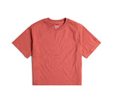 Image of Topo Designs Dirt Tee - Women's C32BA474