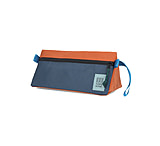 Image of Topo Designs Dopp Kit