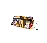 Image of Topo Designs Dopp Kit 3L