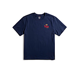 Image of Topo Designs Draft Tee - Men's 1707EAC5
