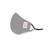 Image of Topo Designs Face Mask