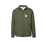 Image of Topo Designs Field Jacket - Men's
