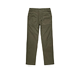 Image of Topo Designs Field Pants - Men's 59F968D3