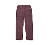 Image of Topo Designs Field Pants - Women's 0EBFCC3D