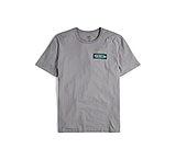 Image of Topo Designs Geographic Tee - Men's - Final Sale 1BA0A216