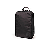 Image of Topo Designs Global Compression Pack Bag 10L 628CED55