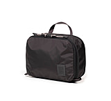 Image of Topo Designs Global Compression Pack Bag 5L 20D77AF5