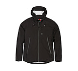 Image of Topo Designs Global Jacket - Men's