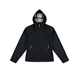 Image of Topo Designs Global Jacket - Women's, Black, XS