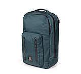 Image of Topo Designs Global Pro Backpack 50FF21D4