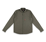 Image of Topo Designs Global Shirt - Men's