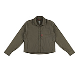 Image of Topo Designs Global Shirt - Women's