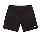 Image of Topo Designs Global Shorts - Men's