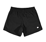 Image of Topo Designs Global Shorts - Women's