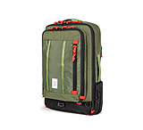 Image of Topo Designs Global Travel Bag 30L - Final Sale 7C530A64