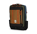 Image of Topo Designs Global Travel Bag 30L