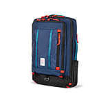 Image of Topo Designs Global Travel Bag 30L