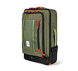 Image of Topo Designs Global Travel Bag 40L