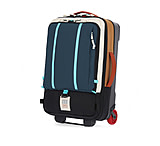 Image of Topo Designs Global Travel Bag Roller