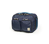 Image of Topo Designs Global Travel Duffel 66DBF09C