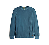 Image of Topo Designs Global Waffle Crew - Men's CC3AC284