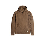 Image of Topo Designs Global Waffle Hoodie - Men's F8188DBE