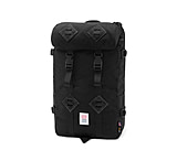 Image of Topo Designs 25L Klettersack
