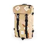Image of Topo Designs Klettersack 25L