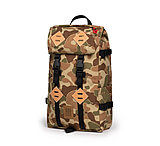 Image of Topo Designs Klettersack Duck Camo 574D3192