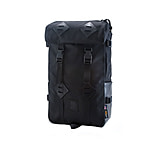 Image of Topo Designs Klettersack
