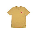 Image of Topo Designs Label Tee - Men's