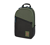 Image of Topo Designs 18.5L Light Pack