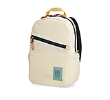 Image of Topo Designs Light Pack - Final Sale 436163E0