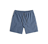Image of Topo Designs Mesa Shorts - Men's 2B09E91A