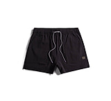 Image of Topo Designs Mesa Shorts - Women's D104904D
