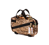 Image of Topo Designs Mini Quick Pack - Forest Floor Camo 6D7EAEAB
