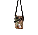 Image of Topo Designs Mini Shoulder Bag - Forest Floor Camo C9E29568