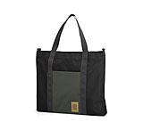Image of Topo Designs Mountain Essential Tote 182BF1C1